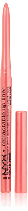 products/246380_2.jpg