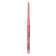 products/246382_1.jpg