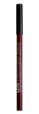 products/246414_4.jpg