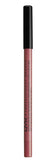 products/246415_1.jpg
