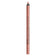 products/246416_1.jpg