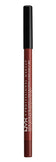 products/246417_1.jpg