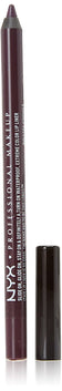 products/246419_1.jpg