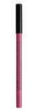 products/246420_1.jpg