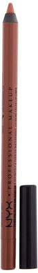 products/246421_1.jpg