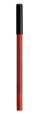 products/246422_1.jpg