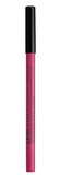products/246423_1.jpg