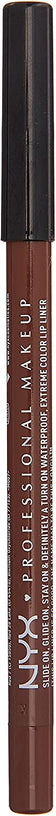 products/246424_2.jpg
