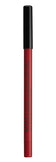 products/246425_1.jpg