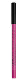 products/246426_1.jpg