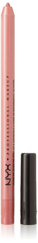 products/246428_1.jpg