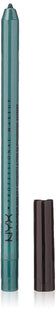 products/246429_1.jpg