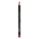 products/246457_7.jpg