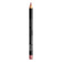 products/246459_1.jpg