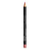 products/246460_1.jpg