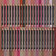 products/246464_8.jpg