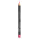 products/246465_1.jpg