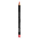 products/246466_1.jpg