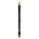 products/246468_1.jpg