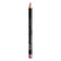 products/246471_1.jpg
