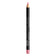 products/246472_1.jpg