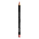 products/246475_1.jpg