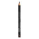 products/246477_1.jpg