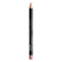 products/246479_1.jpg