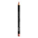 products/246482_1.jpg