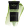 products/246520_1.jpg