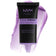 products/246521_1.jpg