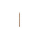 products/246551_2.jpg