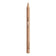 products/246552_1.jpg