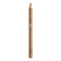 products/246553_1.jpg