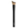 products/246577_1.jpg