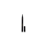 Super Liner Superstar Eyeliner - 01 Marilyn Black