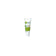 products/246599_1.jpg
