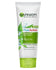 products/246600_1.jpg