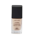 Photofocus Dewy Foundation