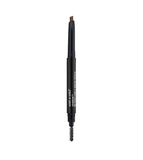 Ultimate Brow Retractable Eyebrow Pencil