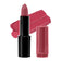 products/247188_1.jpg