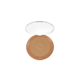 GOLDEN ROSE Bronzing Terra Powder