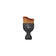 products/248251_1.jpg