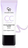 products/248256_1.jpg