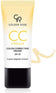 products/248258_1.jpg