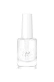 Golden Rose Clear Nail Polish Color Expert Nail Lacquer