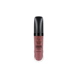 GOLDEN ROSE Color Sensation Lip Gloss