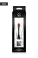 products/248310_1.jpg