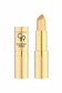 products/248335_1.jpg