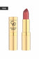 products/248336_1.jpg